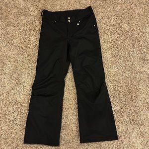 Nils Barbara 3.0 Ski Pant
